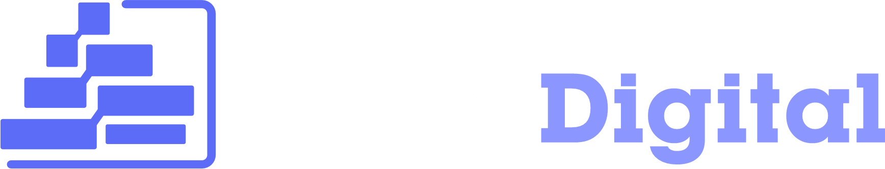 Ethos Digital